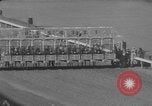Image of Florida Derby Hallandale Beach Florida USA, 1960, second 14 stock footage video 65675072257