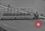 Image of Florida Derby Hallandale Beach Florida USA, 1960, second 15 stock footage video 65675072257