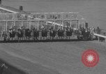 Image of Florida Derby Hallandale Beach Florida USA, 1960, second 16 stock footage video 65675072257