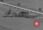Image of Florida Derby Hallandale Beach Florida USA, 1960, second 21 stock footage video 65675072257