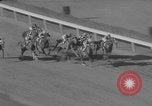 Image of Florida Derby Hallandale Beach Florida USA, 1960, second 22 stock footage video 65675072257