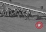 Image of Florida Derby Hallandale Beach Florida USA, 1960, second 23 stock footage video 65675072257