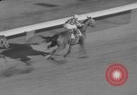 Image of Florida Derby Hallandale Beach Florida USA, 1960, second 33 stock footage video 65675072257