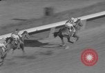Image of Florida Derby Hallandale Beach Florida USA, 1960, second 34 stock footage video 65675072257