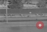 Image of Florida Derby Hallandale Beach Florida USA, 1960, second 42 stock footage video 65675072257