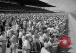 Image of Florida Derby Hallandale Beach Florida USA, 1960, second 46 stock footage video 65675072257