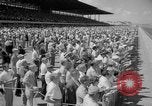 Image of Florida Derby Hallandale Beach Florida USA, 1960, second 47 stock footage video 65675072257