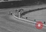 Image of Florida Derby Hallandale Beach Florida USA, 1960, second 48 stock footage video 65675072257
