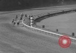 Image of Florida Derby Hallandale Beach Florida USA, 1960, second 49 stock footage video 65675072257