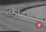 Image of Florida Derby Hallandale Beach Florida USA, 1960, second 50 stock footage video 65675072257