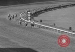 Image of Florida Derby Hallandale Beach Florida USA, 1960, second 51 stock footage video 65675072257