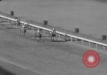 Image of Florida Derby Hallandale Beach Florida USA, 1960, second 55 stock footage video 65675072257