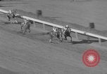 Image of Florida Derby Hallandale Beach Florida USA, 1960, second 59 stock footage video 65675072257