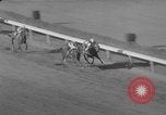 Image of Florida Derby Hallandale Beach Florida USA, 1960, second 60 stock footage video 65675072257