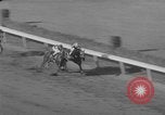 Image of Florida Derby Hallandale Beach Florida USA, 1960, second 61 stock footage video 65675072257