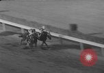 Image of Florida Derby Hallandale Beach Florida USA, 1960, second 62 stock footage video 65675072257