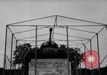 Image of police Berlin Germany, 1951, second 28 stock footage video 65675072258