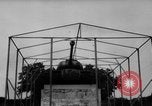 Image of police Berlin Germany, 1951, second 29 stock footage video 65675072258
