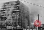 Image East les travailleurs allemands rébellion Berlin Allemagne, 1953, de la seconde 8 séquences d'archives historiques vidéo 65675072261