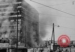 Image East les travailleurs allemands rébellion Berlin Allemagne, 1953, de la seconde 9 séquences d'archives historiques vidéo 65675072261