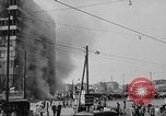 Image East les travailleurs allemands rébellion Berlin Allemagne, 1953, de la seconde 10 séquences d'archives historiques vidéo 65675072261