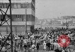 Image East les travailleurs allemands rébellion Berlin Allemagne, 1953, de la seconde 11 séquences d'archives historiques vidéo 65675072261