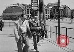 Image East les travailleurs allemands rébellion Berlin Allemagne, 1953, de la seconde 20 séquences d'archives historiques vidéo 65675072261