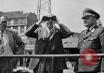 Image East les travailleurs allemands rébellion Berlin Allemagne, 1953, de la seconde 25 séquences d'archives historiques vidéo 65675072261