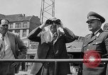 Image East les travailleurs allemands rébellion Berlin Allemagne, 1953, de la seconde 26 séquences d'archives historiques vidéo 65675072261