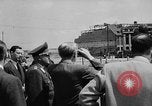 Image East les travailleurs allemands rébellion Berlin Allemagne, 1953, de la seconde 27 séquences d'archives historiques vidéo 65675072261