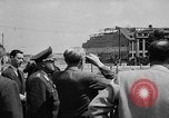 Image East les travailleurs allemands rébellion Berlin Allemagne, 1953, de la seconde 28 séquences d'archives historiques vidéo 65675072261