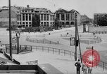 Image East les travailleurs allemands rébellion Berlin Allemagne, 1953, de la seconde 29 séquences d'archives historiques vidéo 65675072261