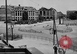 Image East les travailleurs allemands rébellion Berlin Allemagne, 1953, de la seconde 30 séquences d'archives historiques vidéo 65675072261
