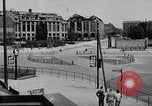 Image East les travailleurs allemands rébellion Berlin Allemagne, 1953, de la seconde 31 séquences d'archives historiques vidéo 65675072261