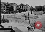 Image East les travailleurs allemands rébellion Berlin Allemagne, 1953, de la seconde 32 séquences d'archives historiques vidéo 65675072261