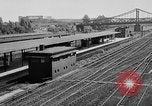 Image East les travailleurs allemands rébellion Berlin Allemagne, 1953, de la seconde 36 séquences d'archives historiques vidéo 65675072261
