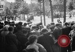 Image East les travailleurs allemands rébellion Berlin Allemagne, 1953, de la seconde 41 séquences d'archives historiques vidéo 65675072261