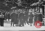 Image East les travailleurs allemands rébellion Berlin Allemagne, 1953, de la seconde 43 séquences d'archives historiques vidéo 65675072261