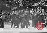 Image East les travailleurs allemands rébellion Berlin Allemagne, 1953, de la seconde 44 séquences d'archives historiques vidéo 65675072261