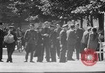 Image East les travailleurs allemands rébellion Berlin Allemagne, 1953, de la seconde 45 séquences d'archives historiques vidéo 65675072261