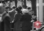 Image East les travailleurs allemands rébellion Berlin Allemagne, 1953, de la seconde 46 séquences d'archives historiques vidéo 65675072261