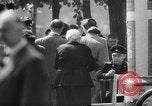 Image East les travailleurs allemands rébellion Berlin Allemagne, 1953, de la seconde 48 séquences d'archives historiques vidéo 65675072261