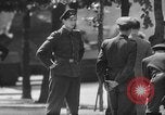 Image East les travailleurs allemands rébellion Berlin Allemagne, 1953, de la seconde 51 séquences d'archives historiques vidéo 65675072261