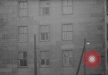Image révolte Berlin Allemagne, 1951, de la seconde 21 séquences d'archives historiques vidéo 65675072262