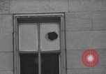Image révolte Berlin Allemagne, 1951, de la seconde 22 séquences d'archives historiques vidéo 65675072262