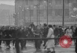 Image révolte Berlin Allemagne, 1951, de la seconde 29 séquences d'archives historiques vidéo 65675072262