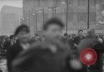 Image révolte Berlin Allemagne, 1951, de la seconde 31 séquences d'archives historiques vidéo 65675072262