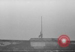 Image révolte Berlin Allemagne, 1951, de la seconde 45 séquences d'archives historiques vidéo 65675072262