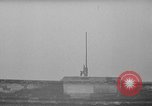 Image révolte Berlin Allemagne, 1951, de la seconde 46 séquences d'archives historiques vidéo 65675072262