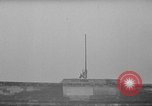 Image révolte Berlin Allemagne, 1951, de la seconde 47 séquences d'archives historiques vidéo 65675072262
